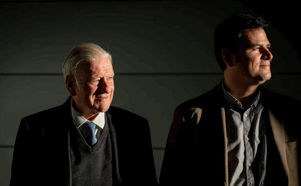 Un macroestudio revela que millones de personas toman un fármaco contra el infarto sin necesitarlo