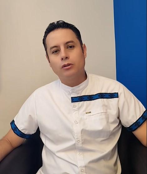 Lara cuestiona a Paz: "El nuevo ministro que acaba de designar tiene varios procesos penales"