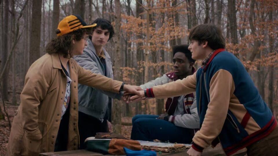 “Stranger Things”: ¿Hawkins existe en la vida real? Estos son los lugares donde se grabó la serie
