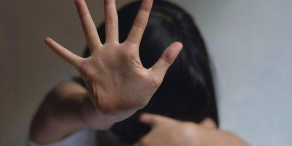 El país registra 27 infanticidios y 21 de ellos corresponden al eje central