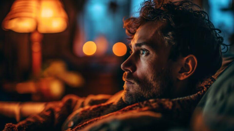 Procrastinación del sueño: ¿por qué retrasamos la hora de irnos a dormir?