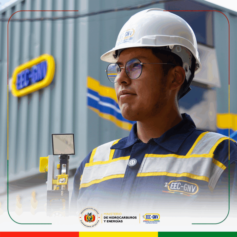 Ingeniero crea detector de fuga de gas que cuenta con pantalla y alarma ‎