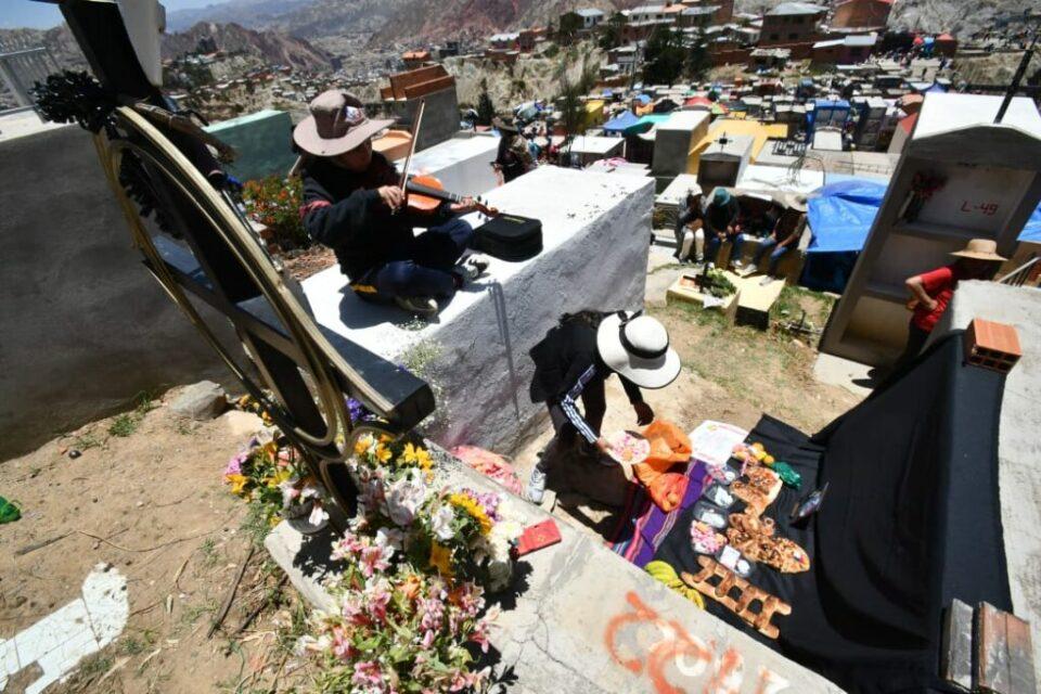 Defensa del Consumidor también hará controles en Todos Santos