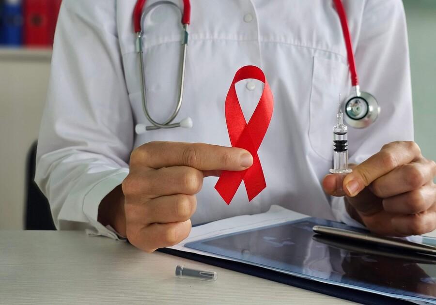 Día Mundial contra el VIH, en Pando preparan pruebas gratuitas y tareas de prevención