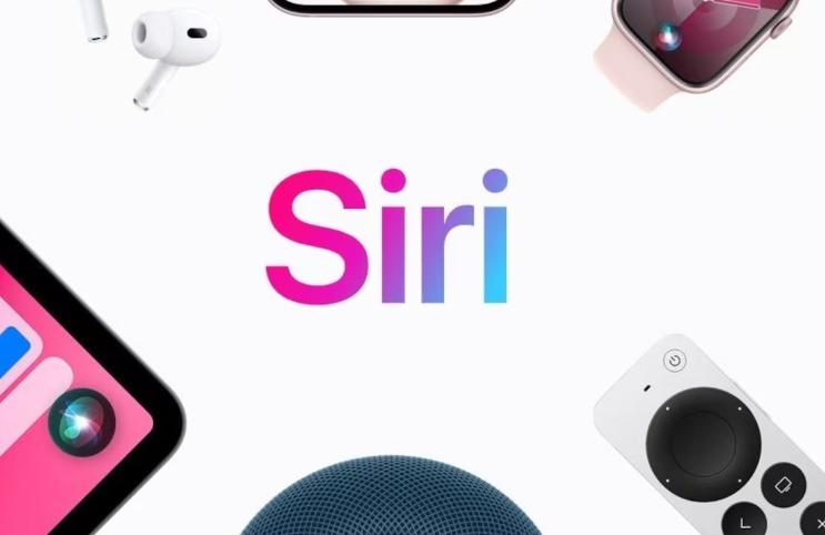 Siri seguirá siendo Apple, pero su inteligencia será de Google