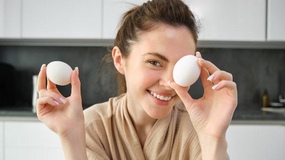 Cuánta proteína necesita realmente el cuerpo, según la ciencia