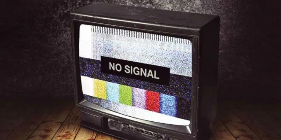 Este domingo habrá apagón analógico por dos horas, confirma la ATT