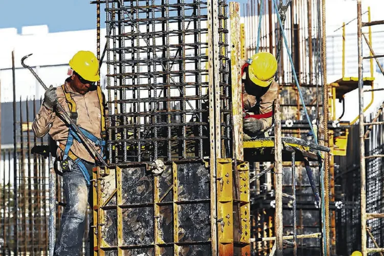 Precios de materiales y obras se elevan más del 50% en menos de dos años