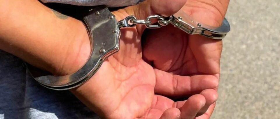 Envían a la cárcel a una pareja por la muerte de su hijo