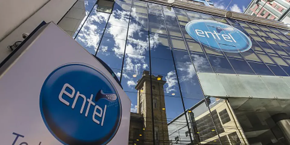 Entel investiga habilitaciones irregulares de IMEI tras denuncias