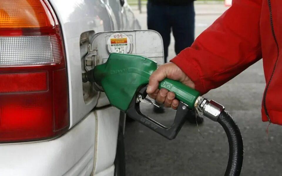 Dirigente del transporte sugiere quitar la subvención a particulares