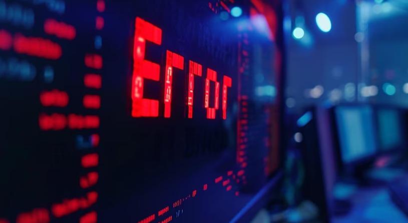 Una falla de Cloudflare genera interrupciones globales y deja sin servicio a usuarios de X, ChatGPT y League of Legends