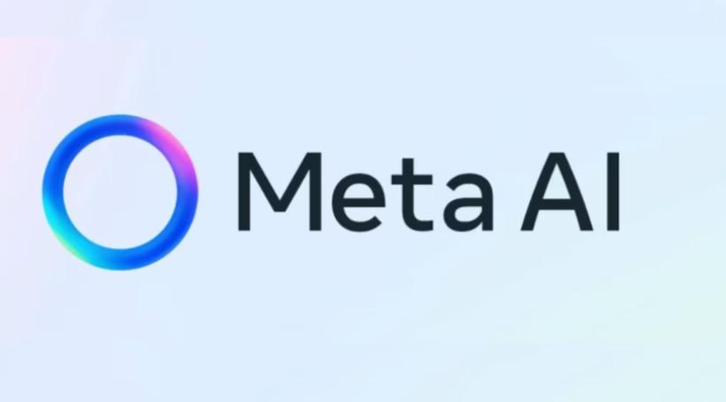 Cómo limitar o desactivar la IA en WhatsApp, Samsung, Apple y otros servicios tecnológicos