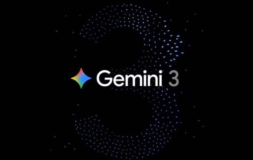 La estrategia de Gemini 3.0 consolida el liderazgo de Google en la carrera por la inteligencia artificial