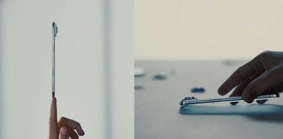 iPhone Air tras un mes de uso: ¿realmente vale la pena?