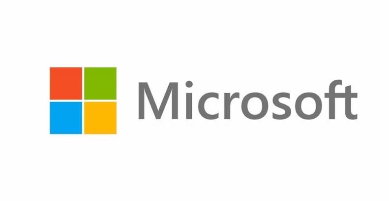 Microsoft lanza MAI-Image-1, su nueva IA para crear fotos realistas