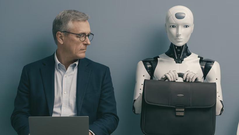 Habilidades clave para no quedar obsoleto ante la IA en 2030