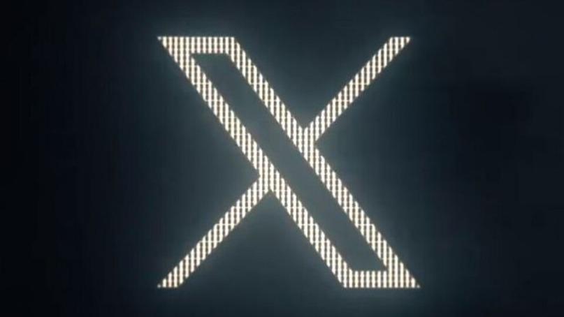 X cierra cuentas de usuarios que seguían usando la versión clásica de TweetDeck