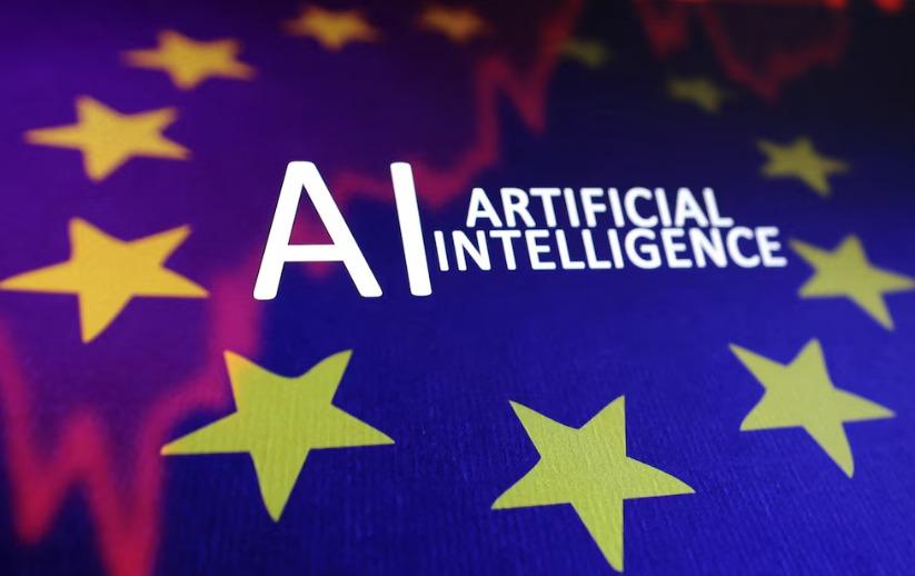 La excesiva regulación está frenando la innovación en inteligencia artificial en Europa