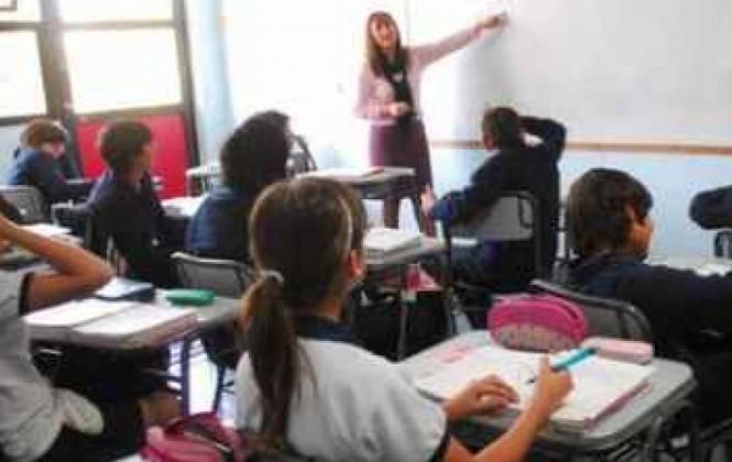 ‘Yakuwarmis’ exige poner higiene y educación menstrual en la agenda