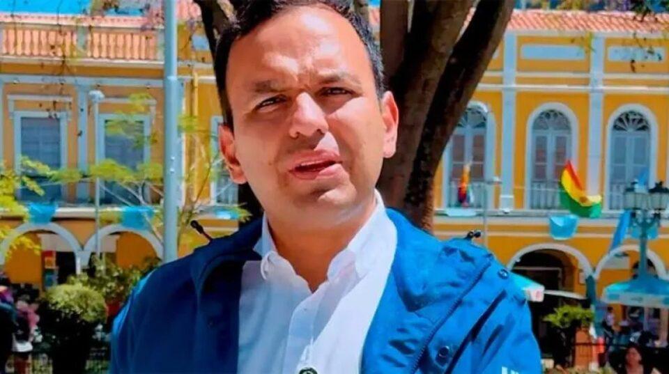 Candidato de Chile plantea combatir la migración ilegal con minas y levanta polémica en Bolivia