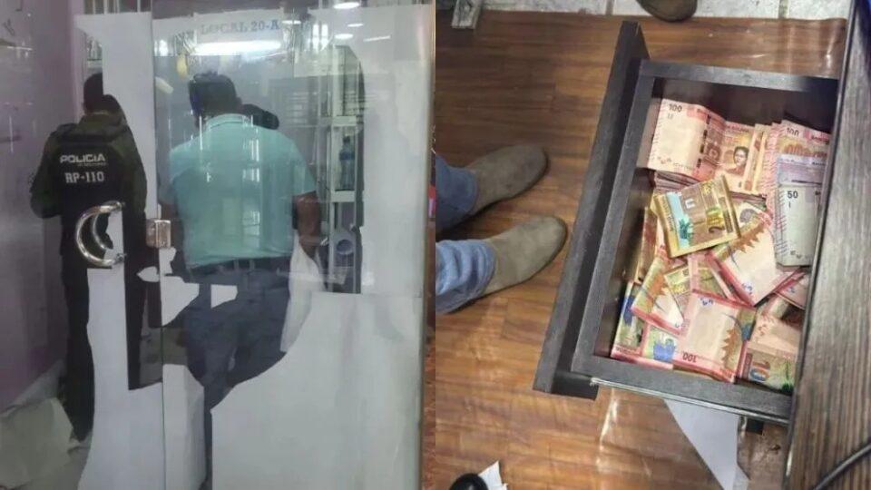 Dos funcionarios del Sedes La Paz van a la cárcel por “cobros ilegales”