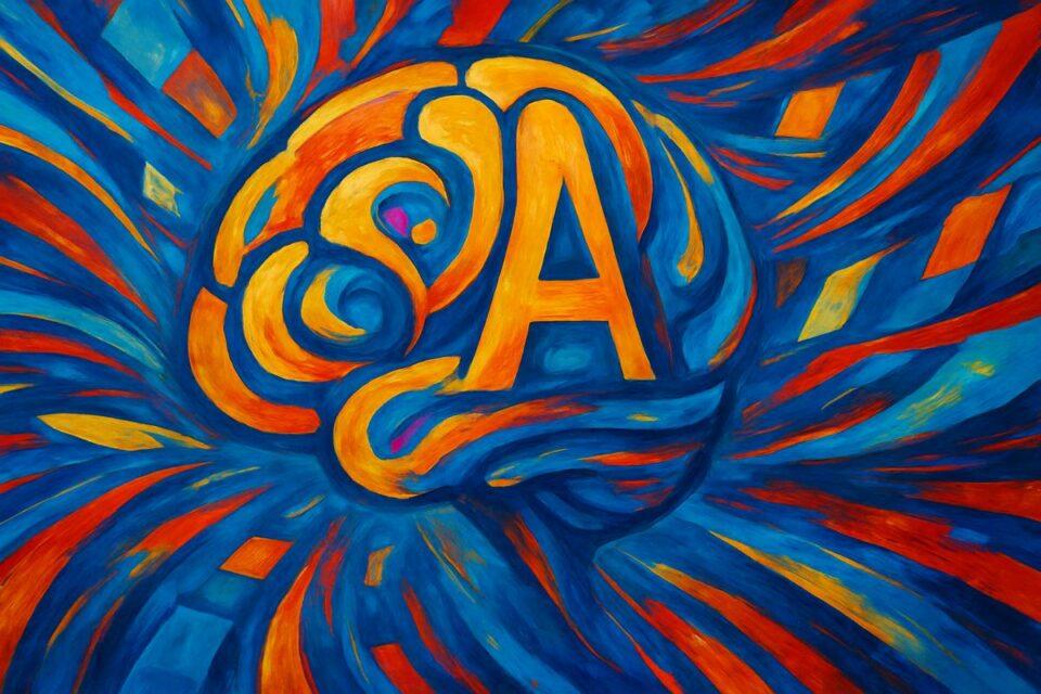 Baidu lanza un modelo multimodal de código abierto que desafía a los gigantes de la IA