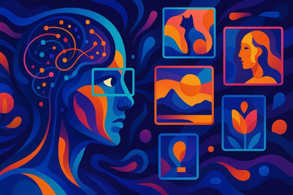 FLUX.2, el nuevo modelo de Black Forest Labs que compite con Midjourney y Nano Banana Pro