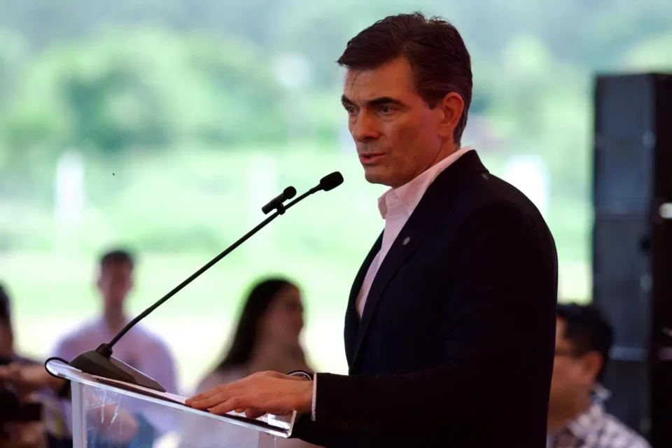 ‘Denle un respiro a Bolivia, no le exijan tanto’, dice el Presidente