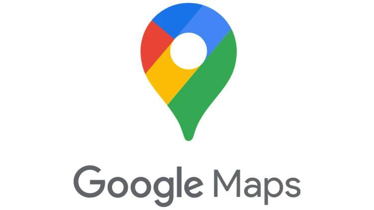 Google Maps lanza nuevas funciones para la temporada de Navidad y Año Nuevo
