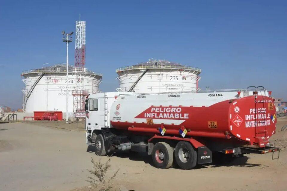 Botrading: Dorgathen anuncia presentación de auditoría internacional