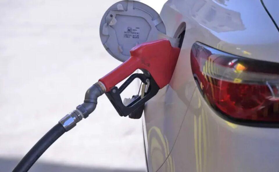 Hidrocarburos planifica que privados abastezcan combustibles por regiones