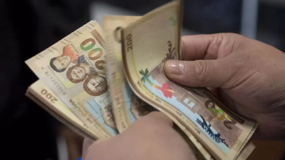 Ajuste económico integral: impacto social y balance oficial