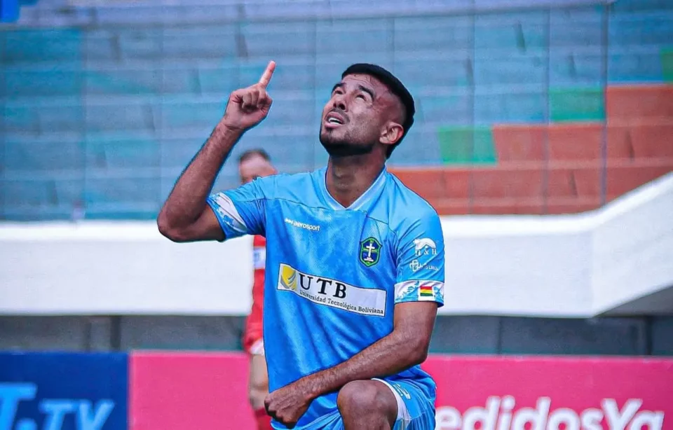 Victoria de San Antonio sobre FC Universitario lo acerca a un premio