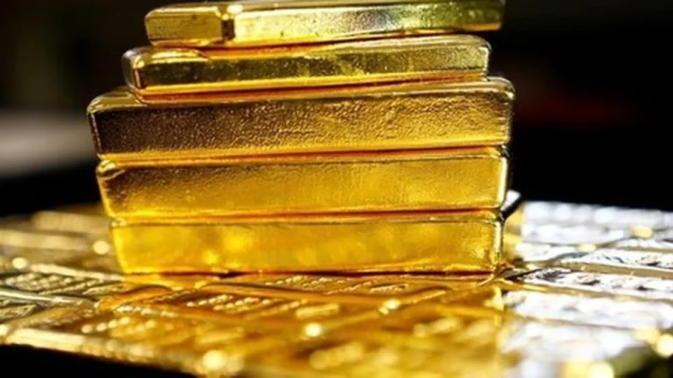 Con solo 75 millones de dólares en efectivo, el BCB advierte sobre la dependencia del oro.