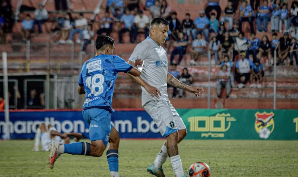 Ya se definieron los equipos clasificados para los torneos internacionales de 2026