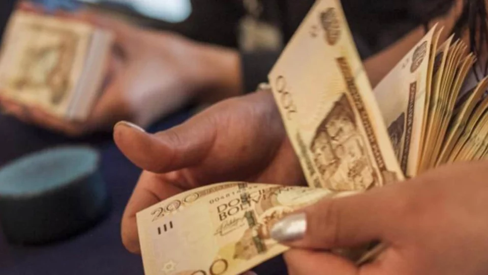 El aumento de combustibles y salarios presionará los precios y golpeará a las pymes, según especialista