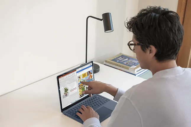 La falta de memoria RAM pone en riesgo la modernización de los PC desde 2015