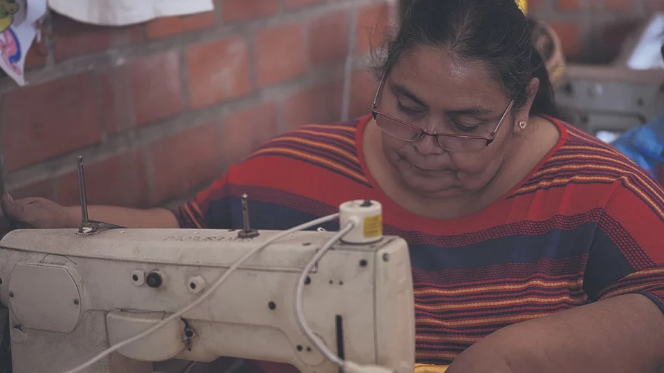 Advierten que el Decreto 5503 golpeará con más fuerza a las mypes en 2026