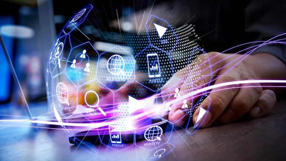 Conoce el Decreto de apertura digital: los puntos centrales que permitirán la llegada de Starlink