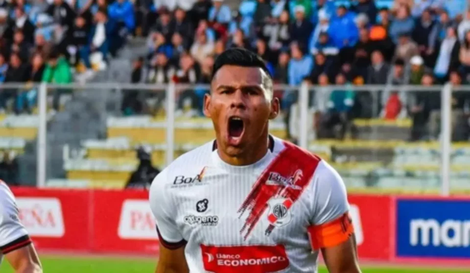 Willan Álvarez da el salto al fútbol iraquí con el Newroz SC