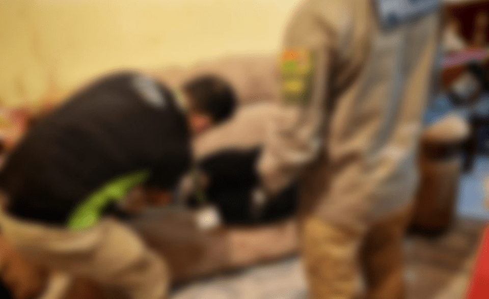 Reportan dos nuevos casos suicidios en Chuquisaca