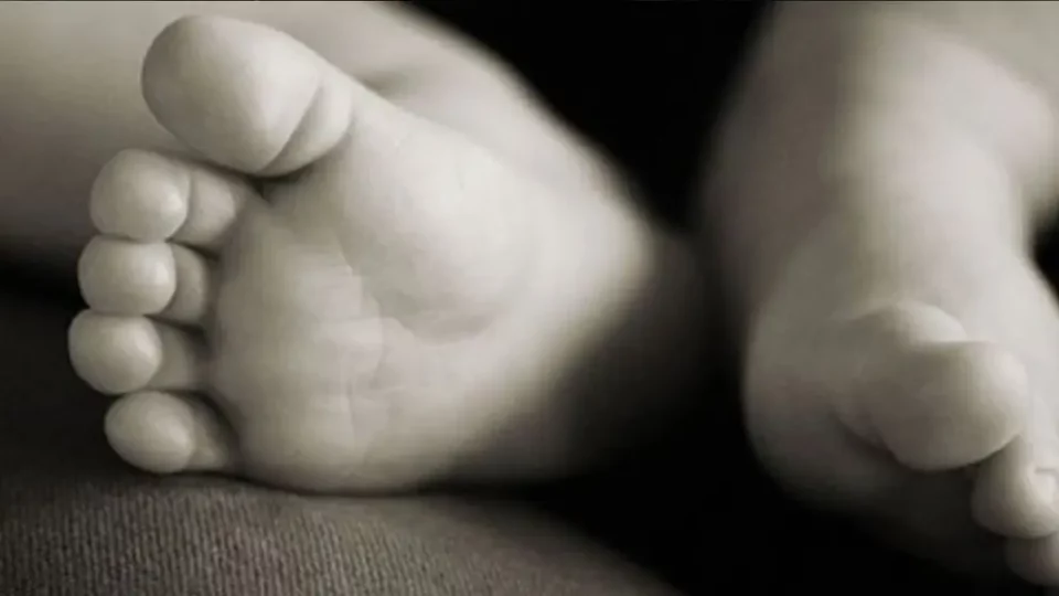 Sentencian a 30 años de cárcel a un hombre por el asesinato de su hijastra