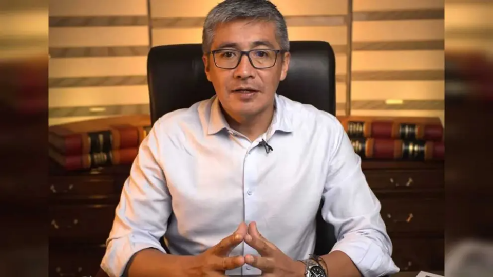 Gobierno advierte que no permitirá alzas abusivas en el transporte y llama a frenar la especulación