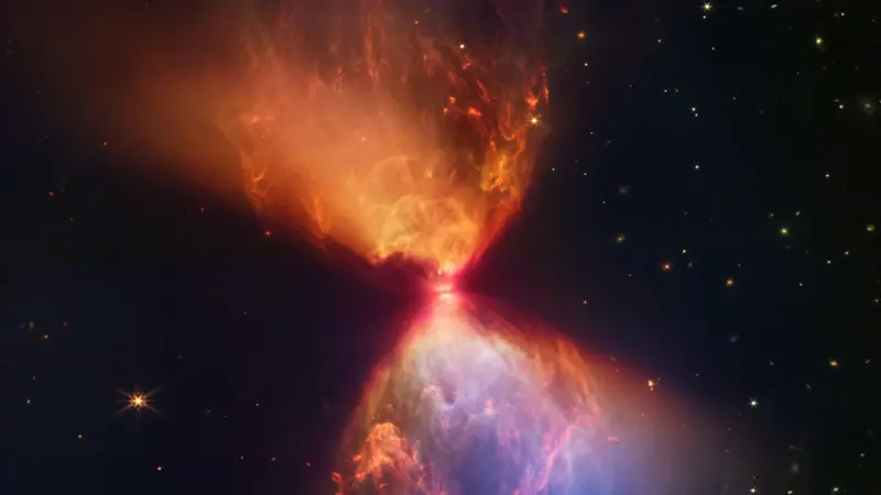 Por qué el universo se está quedando sin nuevas estrellas y qué significa para su existencia