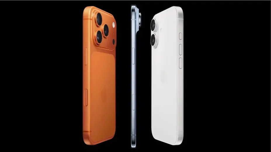 Los mejores 7 celulares desde Bs 820.000 que debes conocer para 2026