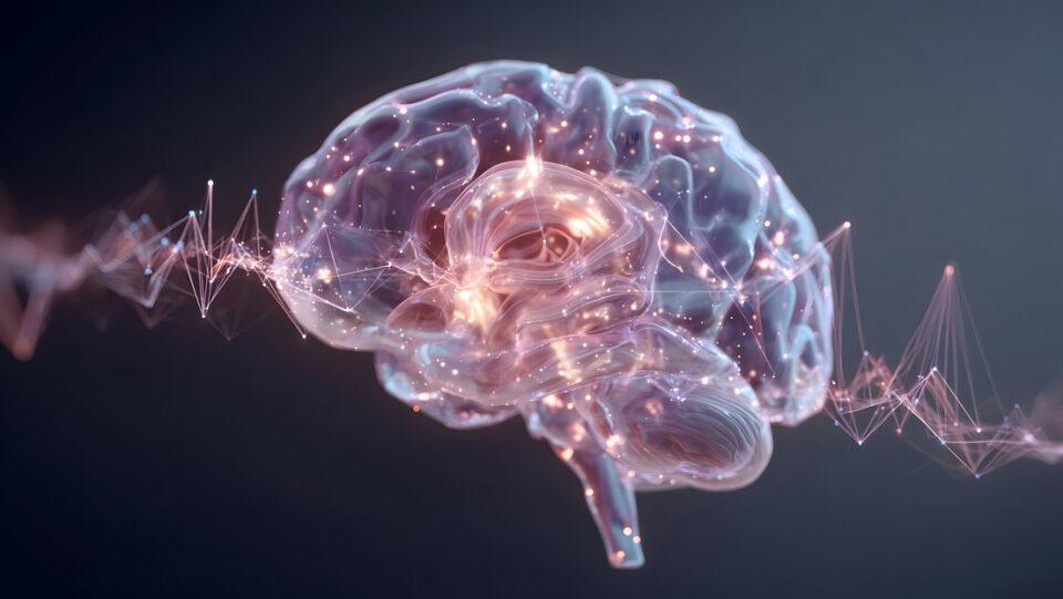 La falta de este nutriente podría ser el causante del estrés y la ansiedad