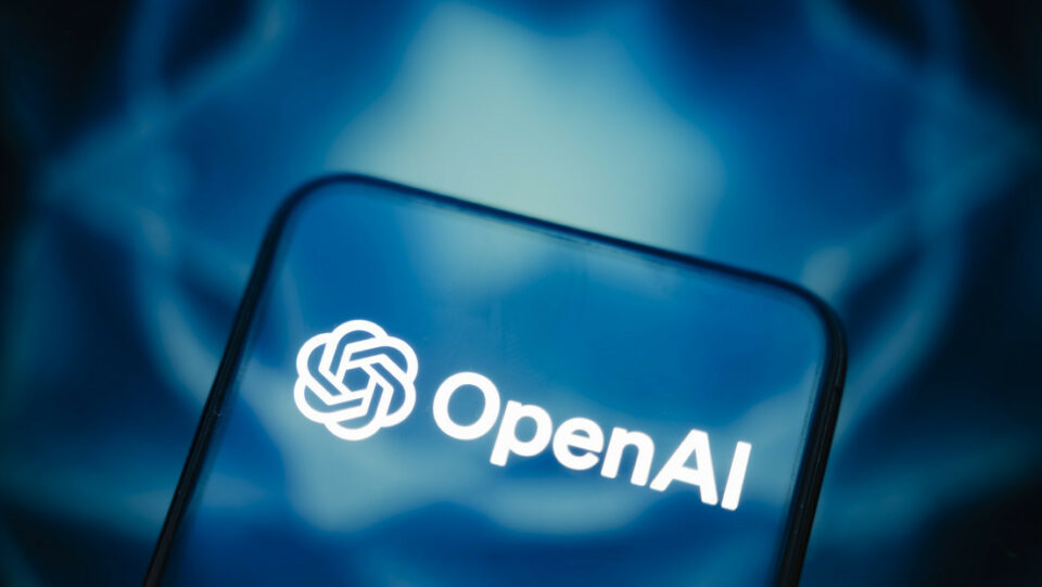 OpenAI busca un responsable para gestionar las amenazas de la inteligencia artificial