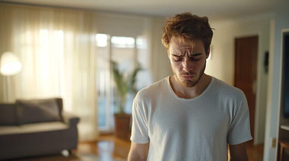 Un nuevo estudio sugiere que el sistema inmunológico podría ser la clave detrás de la depresión y los tratamientos que no funcionan