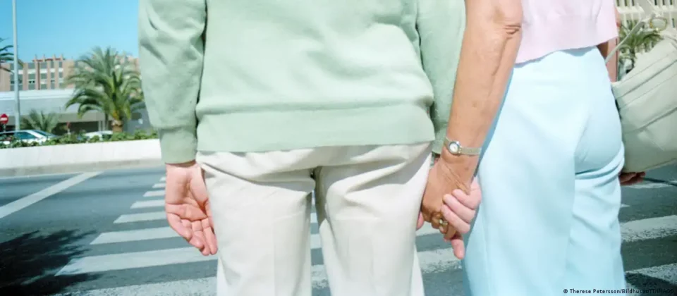 Estudio mide la fidelidad humana frente a 34 especies de mamíferos